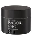 Doctor Babor Pro CE Ceramide Cream