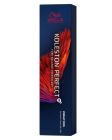 Wella Koleston Vibrant Reds 55/66