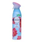 Febreze Air Mist Thai Orchid