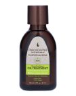 Macadamia Nourishing Moisture Oil Treatment (N) 30 ml