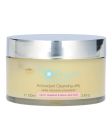 The Organic Pharmacy Antioxidant Cleansing Jelly (U)