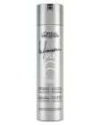 Loreal Infinium Pure Soft Hairspray