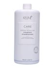 Keune Care Derma Sensitive Shampoo