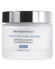 SkinCeuticals Clarifying Clay Masque