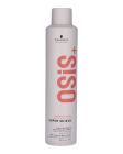 Schwarzkopf OSIS+ Super Shield Multi-Purpose Protection Spray