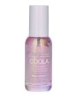 Coola Dew Good Illuminating Serum Blue Screen SPF 30