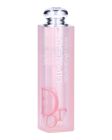 Dior Addict Lip Glow - 000 Universal Clear