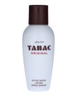 Tabac Original After Shave Lotion