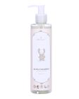 Lille Kanin Bad & Shampoo