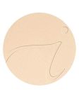 Jane Iredale - PurePressed Base Refil - Bisque 9 g