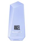 Mugler Angel Body Lotion