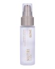Glynt 05 Nutri Oil Elixir 30 ml