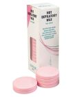 Sibel Hot Wax Discs Sensitive Skin - Art 7410324