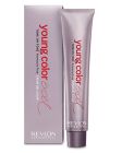 Revlon Young Color Excel - 7.45 70 ml
