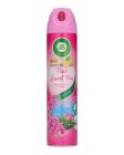 Air Wick Pink Sweet Pea