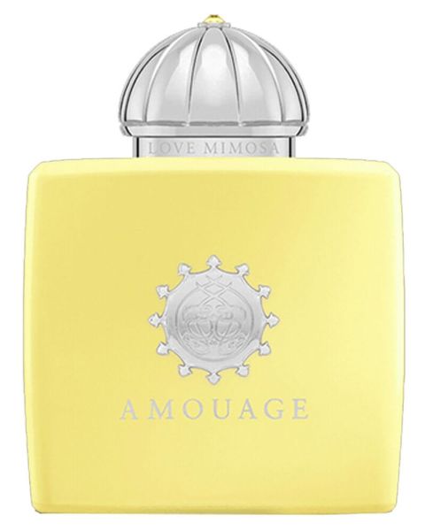 Amouage Love Mimosa EDP