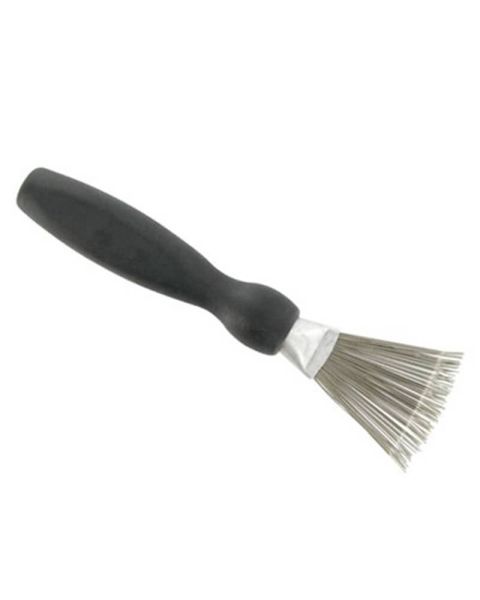 Sibel Hårbørste- og Kam Renser Ref. P000418 Sibel Hårbørste- og Kam Renser Ref. P000418