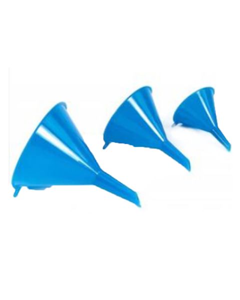 Sibel Perfume Funnels Ref. P001583 Sibel Perfume Funnels Ref. P001583