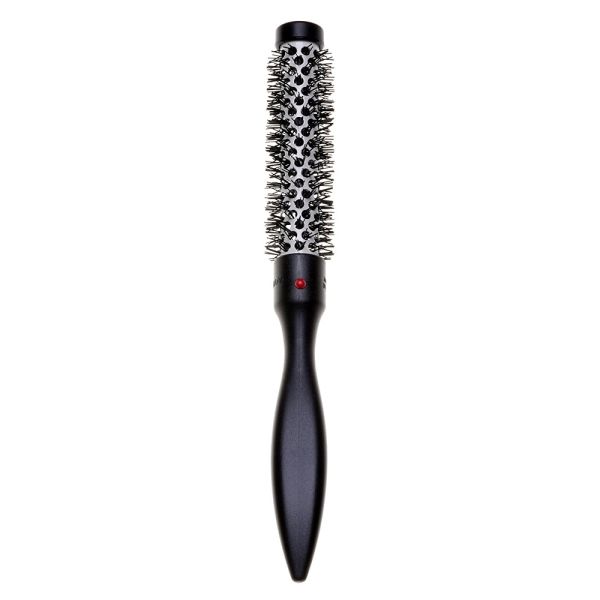 Denman Curling Brush D70