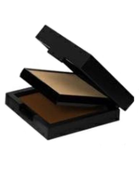 Sleek MakeUP Base Duo Kit – Toffee