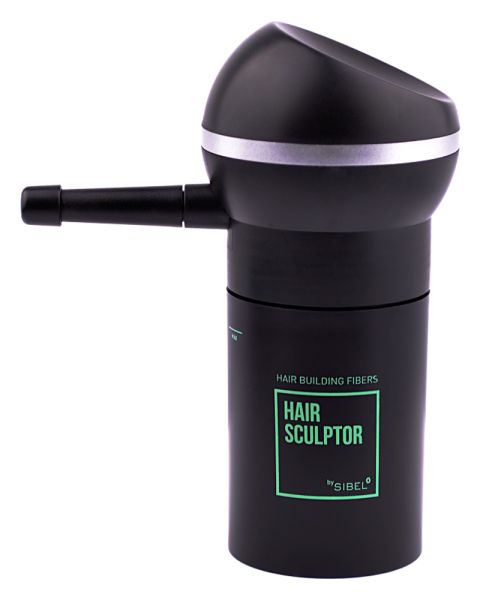 Sibel Hair Sculptor E-Applicator - Art 9504003