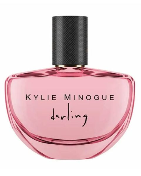 Kylie Minogue Darling EDP