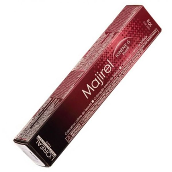Loreal Prof. Majirel 7,42 (U)