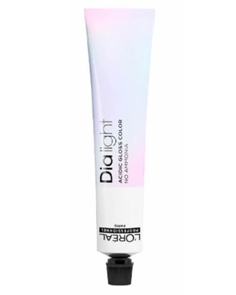 Loreal Prof. Dialight 5.20