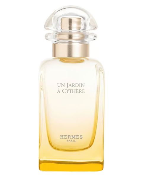 Hermes Un Jardin A Cythere EDT