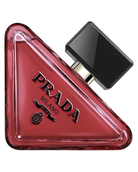 Prada Paradoxe Radical Essence Parfum