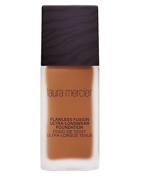 Laura Mercier Flawless Fusion Foundation 5C1 Nutmeg