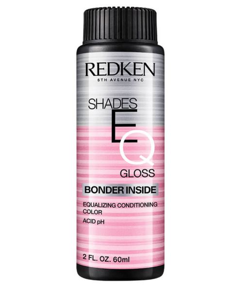 Redken Shades EQ Gloss Bonder Inside 09P Opal Glow