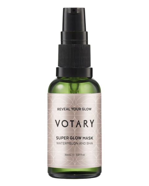 Votary Super Glow Mask Votary Super Glow Mask