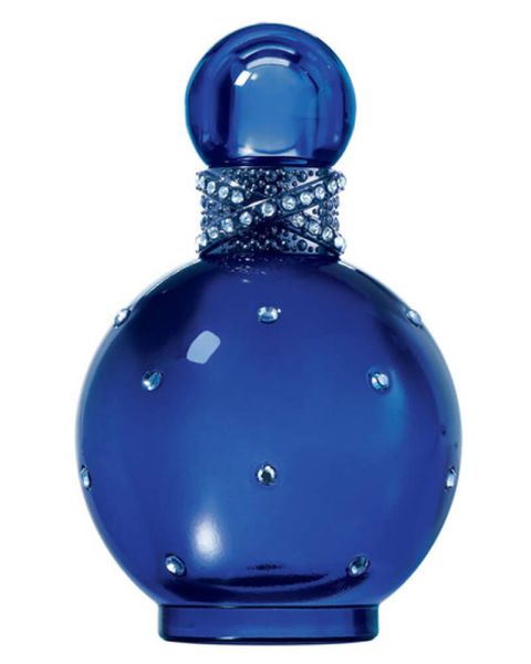 Britney Spears Midnight Fantasy EDP Britney Spears Midnight Fantasy EDP