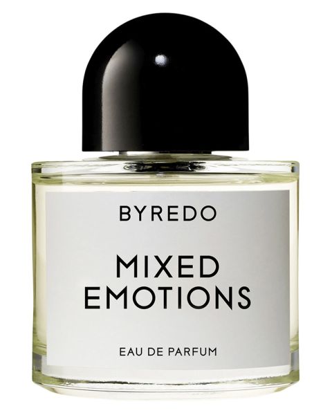 Byredo Mixed Emotions EDP
