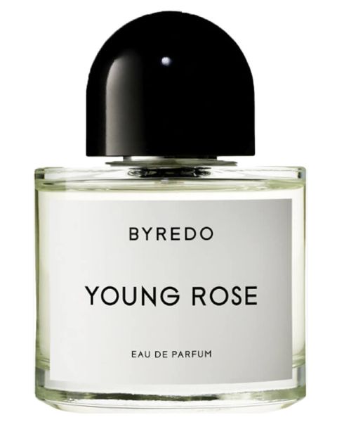Byredo Young Rose EDP