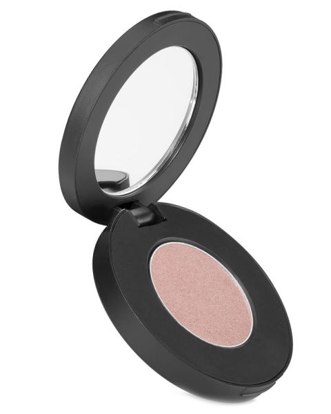 Youngblood Pressed Eyeshadow - Halo (U)