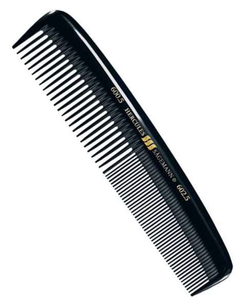 Hercules Sägemann 600/5-602/5