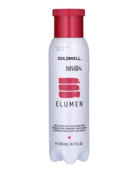 Goldwell Elumen NN@4