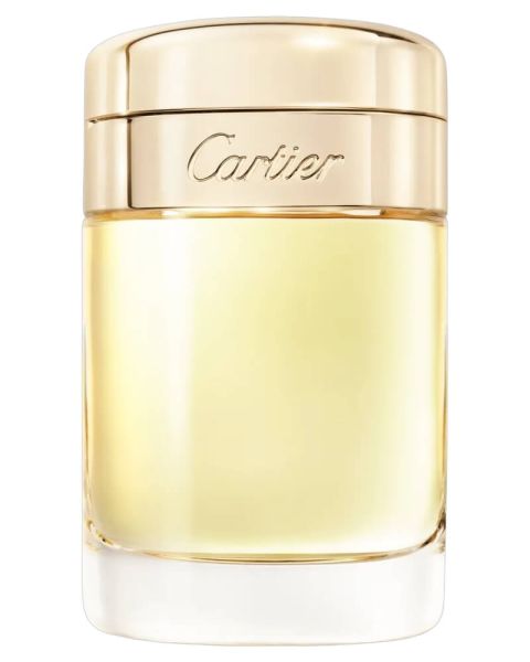 Cartier Baiser Vole Parfum EDP Cartier Baiser Vole Parfum EDP