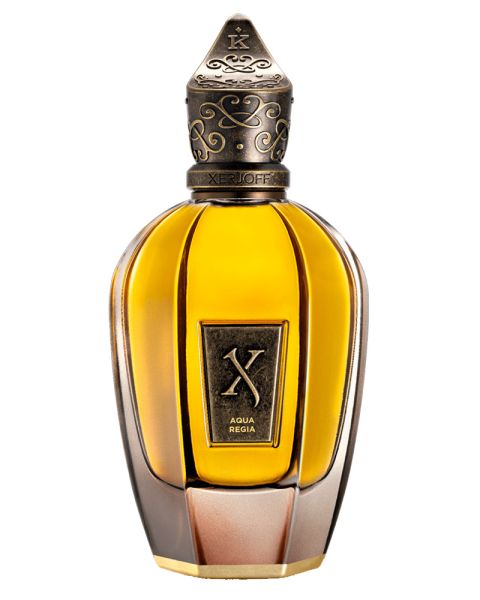 Xerjoff K Aqua Regia EDP