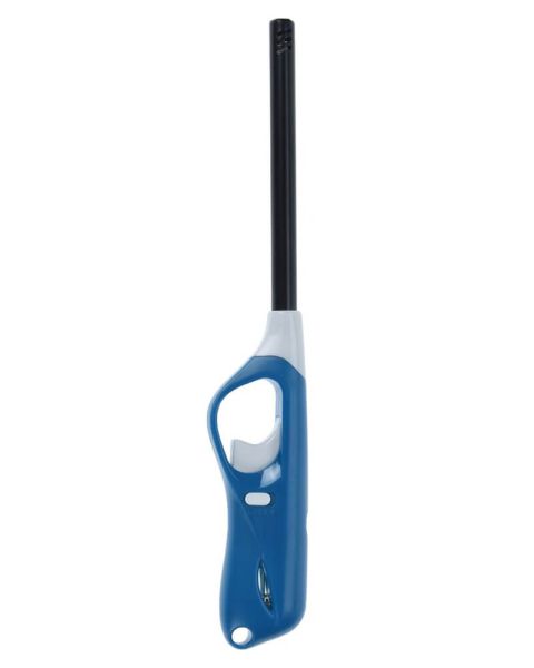 Excellent Houseware Lighter Blå (U)