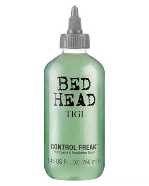 TIGI Bed Head Control Freak Serum