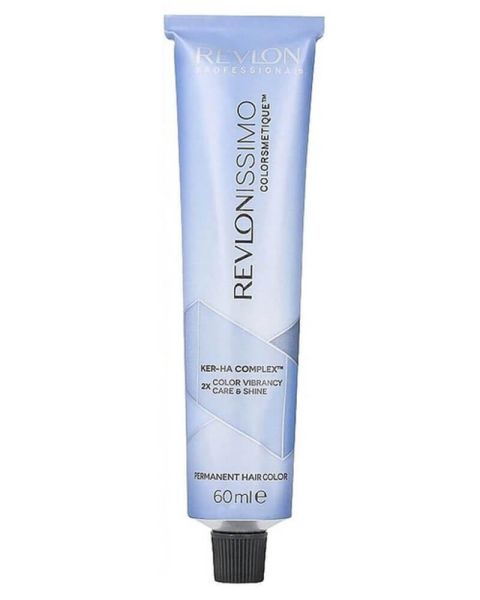 Revlon Revlonissimo Colorsmetique HC7.13
