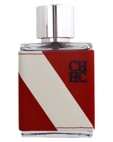 Carolina Herrera Ch Men Sport EDT
