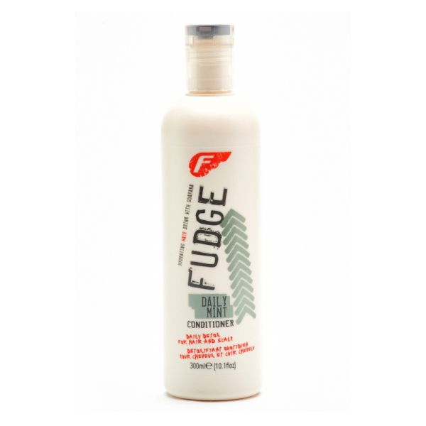 Fudge Daily Mint Conditoner (UU)