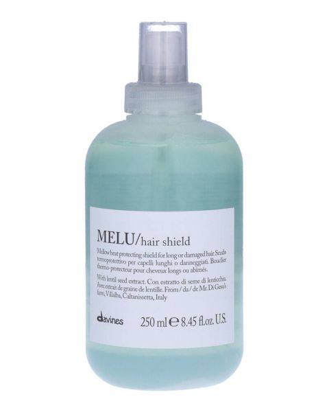 Davines MELU Hair Shield