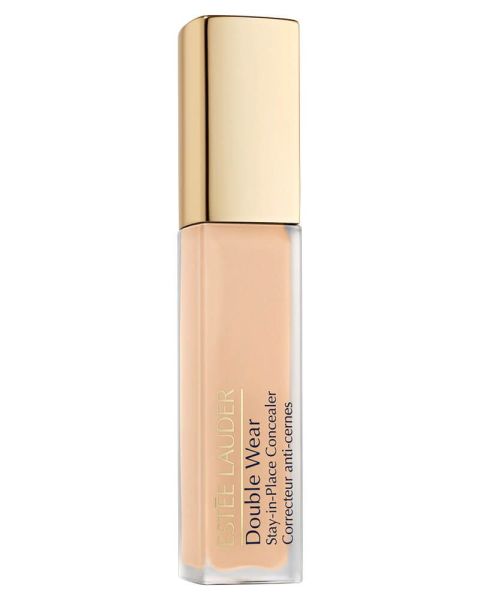 Estee Lauder Double Wear Stay-In-Place Concealer