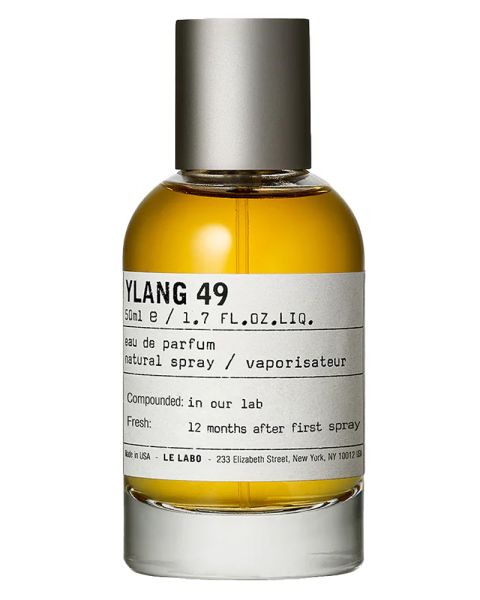Le Labo Ylang 49 EDP