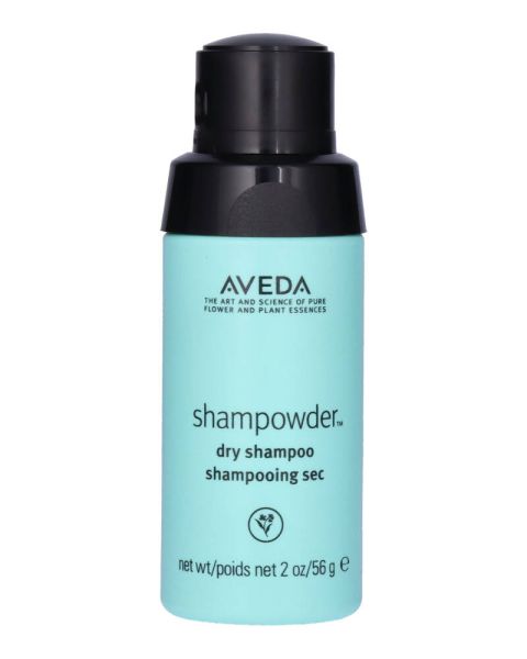 Aveda Shampowder Dry Shampoo